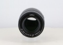 パナソニック G XVARIO 35-100/2.8 II/O.I.S.(H-HSA35100)