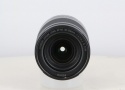 キヤノン EF-M18-150/3.5-6.3 IS STM グラファイト