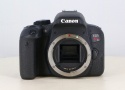 キヤノン EOS KISS X9I ボデイ