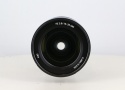 ソニー FE16-35/2.8 GM