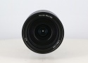 ソニー FE24-105/4G OSS