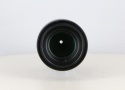 ソニー FE90/2.8マクロG OSS