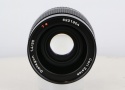 コンタックス ディスタゴン T*35/1.4 AEG