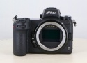 ニコン Z 7II ボディ