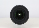 シグマ C16/1.4 DC DN CONTEMPORARY ニコンZマウント用