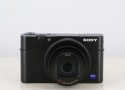 ソニー DSC-RX100M7