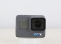 GoPro HERO6 BLACK