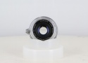 キヤノン セレナーL35/2.8 L39マウント