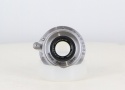 ニコン ニッコールQC5cm/3.5 L39マウント