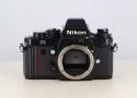 ニコン F3HP