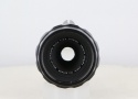 ニコン オートマイクロニッコール55/3.5+接写リングM