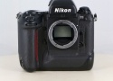 ニコン F5