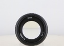 ニコン AF50/1.4D