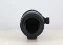 シグマ 150/2.8APOマクロEX DG NA ニコンFマウント用
