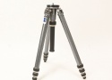 ジッツオ G226 脚のみ