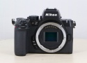 ニコン Z50II ボデイ