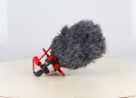 RODE RODE VIDEOMICRO