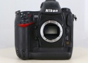 ニコン D3 ボデイ