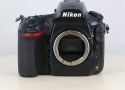 ニコン D810 ボディ