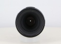 ニコン AF マイクロ 60/2.8D