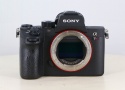 ソニー α7RIII (ILCE-7RM3) ボディ
