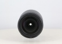タムロン AF17-70/2.8 DI3-A VC RXD B070 フジX用