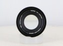 YASHICA ML 50/1.7