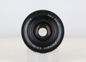 コンタックス ディスタゴン 35/2.8 AE