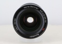 コンタックス バリオゾナー 28-70/3.5-4.5