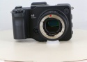シグマ SD QUATTRO
