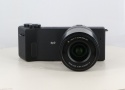 シグマ DP0 QUATTRO