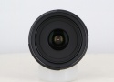 タムロン AF24/2.8 DiIII F051 ソニーEマウント用