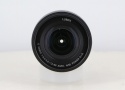 パナソニック Gバリオ12-60/3.5-5.6ASPH POWER OIS H-FS12060