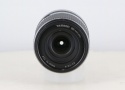 タムロン AF14-150/3.5-5.8 DI3 C001