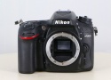 ニコン D7200 ボディ