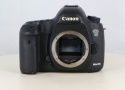 キヤノン EOS 5D MARK3