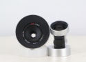 リコー GR28/2.8 シルバー L39マウント用