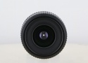 ニコン AF 35-80/4-5.6D