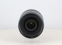 ニコン AF 70-210/4-5.6D