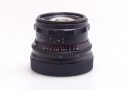 PERGEAR FF 35/1.4 ブラック Lマウント用
