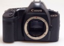 キヤノン EOS 1N