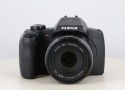 フジフイルム FinePix S1