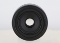 ニコン Z MC 50/2.8