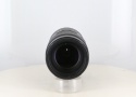 ニコン AF-S 80-400/4.5-5.6G ED VR