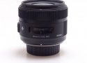 シグマ Art 30/1.4 DC HSM ニコンFマウント
