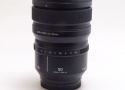 パナソニック S50/1.4 （S-X50）
