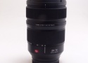 パナソニック S24-70/2.8 （S-E2470）