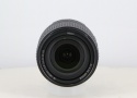 ニコン AF-S DX18-140/3.5-5.6G ED VR
