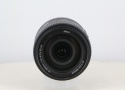 ニコン AF-S DX18-300/3.5-6.3G ED VR
