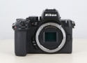 ニコン Z50II ボディ